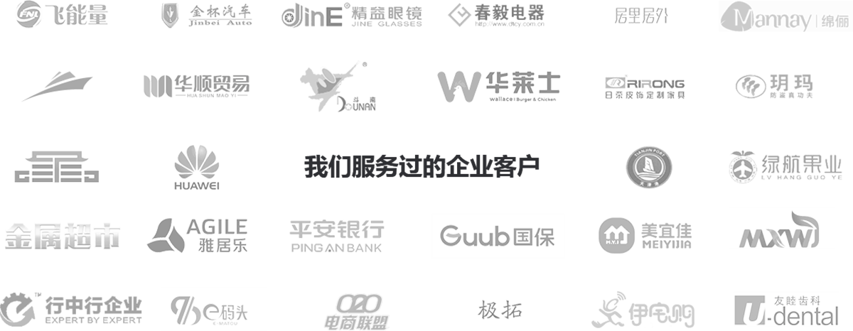 200514394DTP82.png