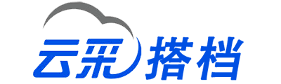 山东政府采购搭档