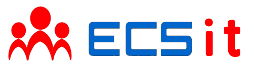 Ecsit企业级B2B2C新零售电商系统